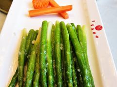 -万宝海鲜舫(劳动公园店)