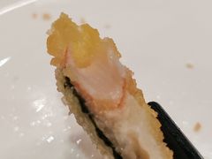 -大灶头·新昌菜(中国茶市店)