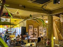 -荒野美食汇(永庆坊店)