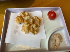 -千代御(临河街店)