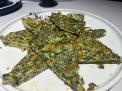 -秋色客家菜(南山店)