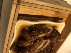 -天瑞轩·粤菜餐厅