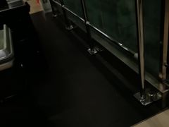 -永辉超市(泰州万达广场店)