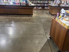 -方所(华润万象城店)