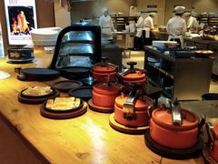 -阿庄新豫菜(航海东路店)