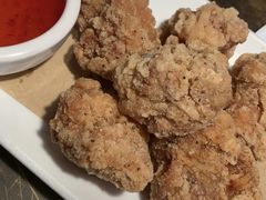 -炉鱼(萧山万象汇店)