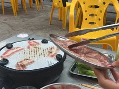 -旺记碳烤肥牛(总店)