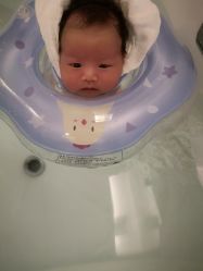 -宝生月子中心(民治店)
