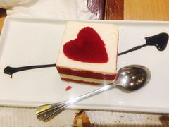 -必胜客(浦上万达店)