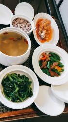 -臻康乃馨月子中心(集美店)