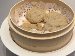 -新丁香海鲜酒店(银海商贸城店)