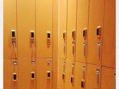 -超鹿运动(融侨锦江店)