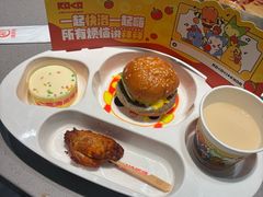 -海底捞火锅(吾悦广场店)