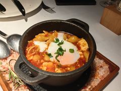 -王品牛排(合肥万象城店)