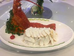 -新花城蟹粉馆(乌鲁木齐店)