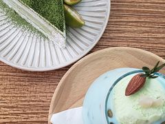 -几静cafe(基湖店)