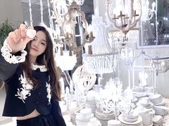 -娜娜家•Nana And Her Friends Restaurant(小寨原力场店)
