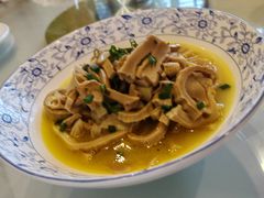 -文涵小院·邻里厨房