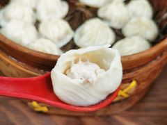 -万寿斋(山阴路店)