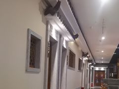 -陶然居·重庆菜(解放碑店)