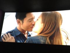 iphone_upload_pic-红旗影剧院