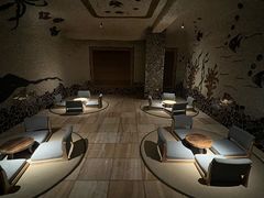 -漢頓温泉度假酒店