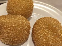 -京星港式饮茶Part.2店(忠孝东店)