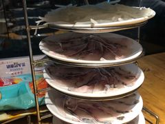 -天怡·鱼工厂(梅溪湖店)
