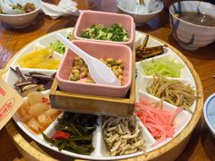 -怪噜范·老贵阳街头名小吃(鸿通城店)