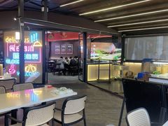 -蛙兔鸡自贡风味·特色江湖菜(广都店)