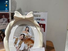 -海马体照相馆(正佳广场店)