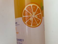 -味多美蛋糕(大兴店)