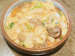 -慈城年糕主题餐厅