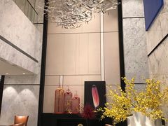 -成都尼依格罗酒店