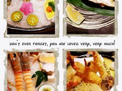 -本逸·割烹料理(湖墅店)