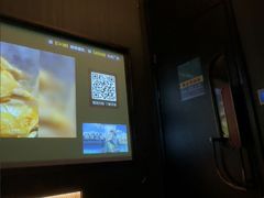 -亦境芳香·SPA影院足道(梅林店)