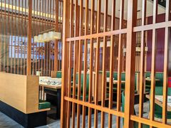 -拿渡麻辣香锅(首创奥特莱斯店)