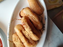 -小龙坎火锅(IFS HOT店)
