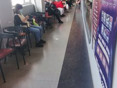 -零下舞度·街舞连锁机构(直沽校区)