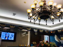 -西安伊美尔医疗美容医院