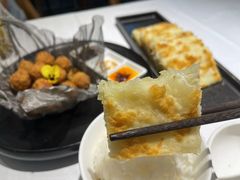 -106餐厅北京菜.烤鸭(百子湾店)