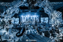 -素格婚礼