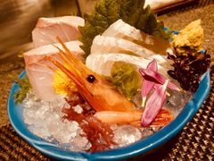 -田舍家Inakaya(天汇igc店)