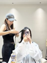 -蚂蚁造型俱乐部
