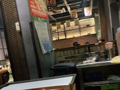 -冰城串吧(隆昌路店)