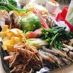 -纵享怡月月子中心(西稍门店)