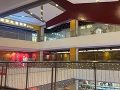 -亦庄创意生活广场