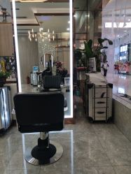 -Meng Lang 梦郎白金店