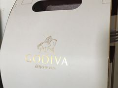 -歌帝梵(美高梅分店)