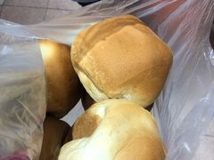 -白玉兰食品(汇联商厦店)